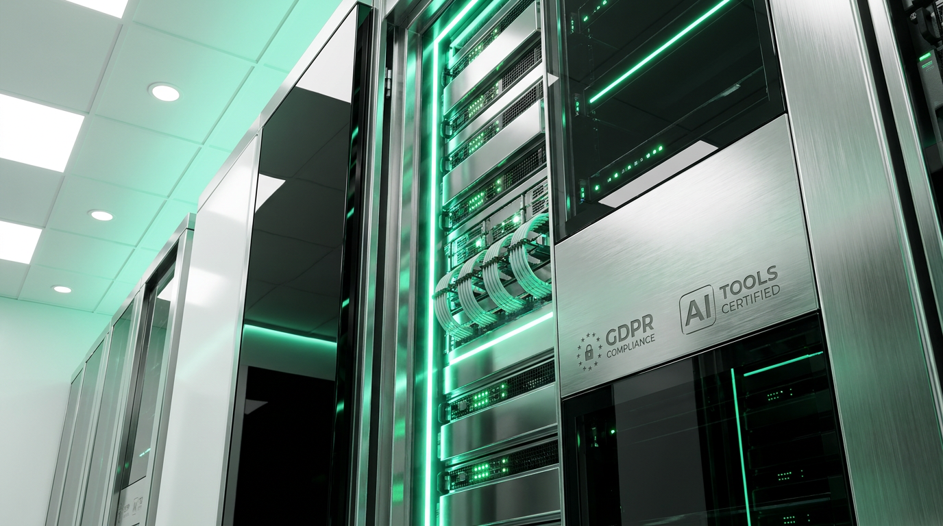 which tools are suitable small: The Complete Guide to Which AI Tools Are Suitable for UK Small Businesses