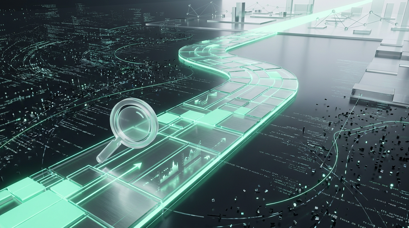 AI for Small Business: A UK Guide to Costs, ROI, and Real-World Value