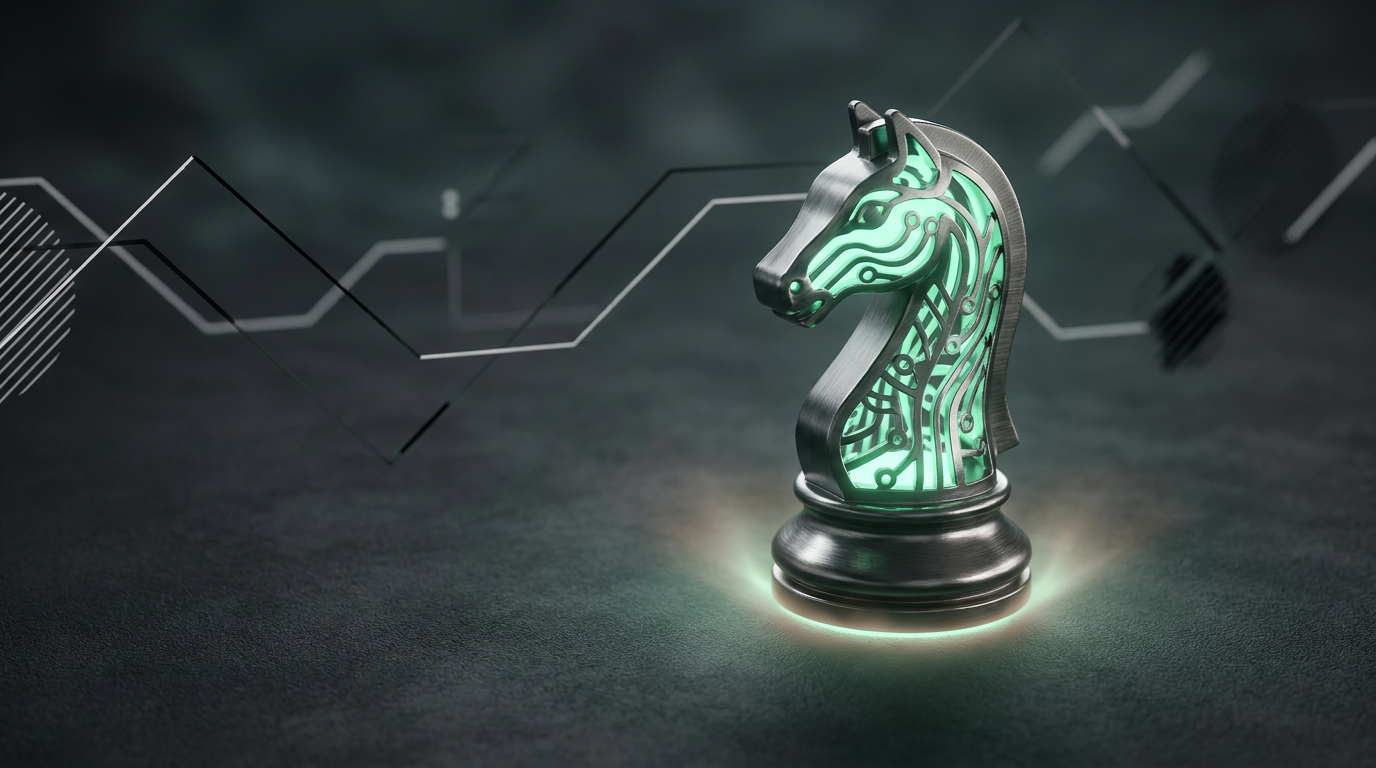 The Complete Guide to Partnering with an AI Automation Agency in the UK