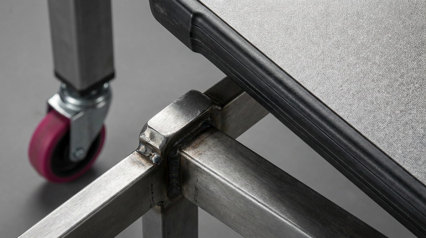 School furniture compliance durability modularity – BS EN 1729 standards